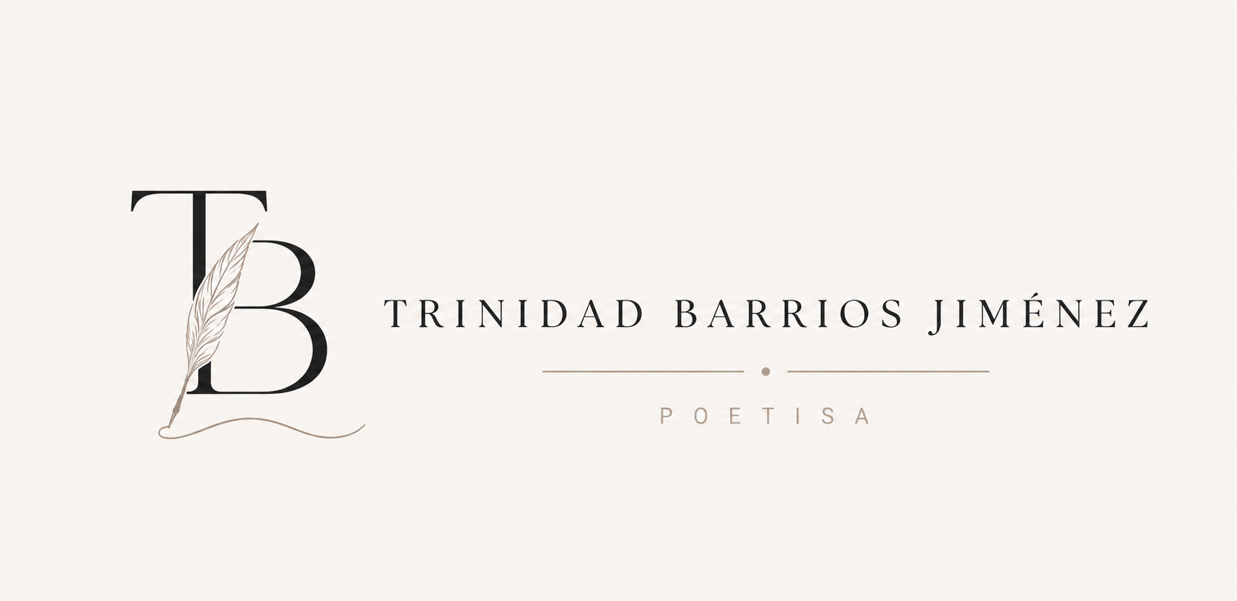 Trinidad Barrios Jiménez